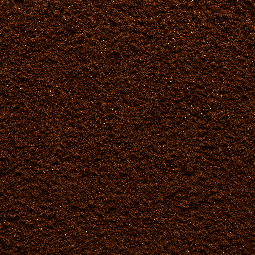 15 Grammes de Poudre de Vanille de Madagascar - La Fabrique de Vanille