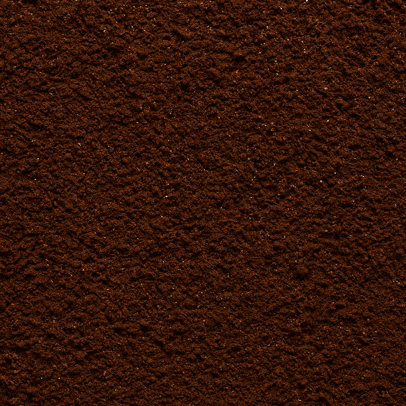 50 Grammes de Poudre de Vanille de Madagascar - La Fabrique de Vanille